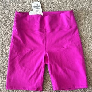 Fabletics Women's Shorts